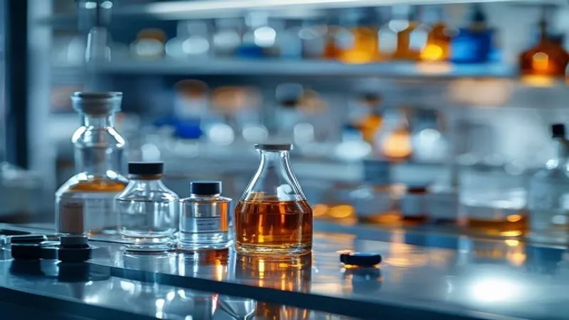 Phân tích y khoa hình ảnh Alcohol and Erectile Dysfunction: Finding the Right Balance