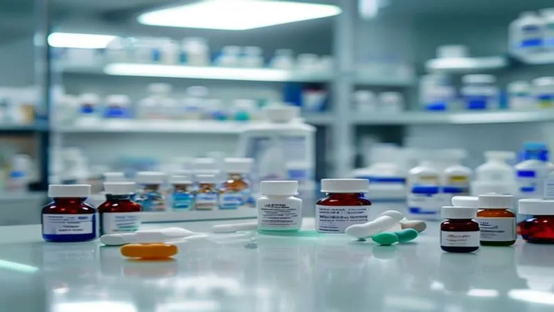 First Time Taking Sildenafil: What You Need to Know