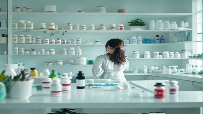 Stress and ED: How Mental Health Affects Sexual Performance