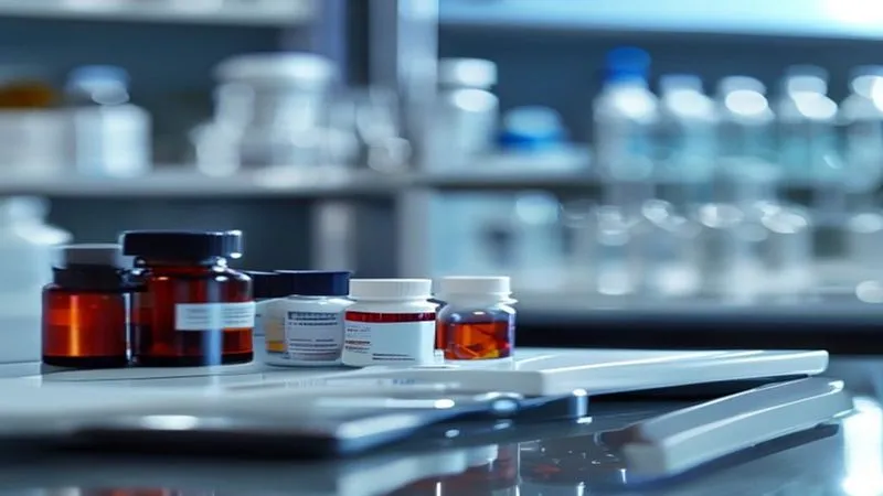 Phân tích y khoa hình ảnh Testosterone and Erectile Health: What the Science Really Says