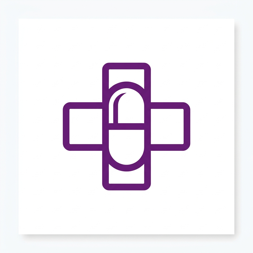 Buy Viagra Citrate Logo